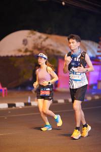 BIB: 
                            <button type="button" onclick="openModal(24394421)" class="btn btn-primary btn-sm float-right btn-popup" data-toggle="modal" data-target=".modal-high-quality">
                        <i class="fas fa-shopping-cart"></i> Add to Cart
                    </button>
                                            <button type="button" onclick="isThisMe(24394421, true)" class="btn btn-success btn-sm float-right btn-popup btn-isme hidden" data-toggle="tooltip" data-placement="bottom" title="นี่คือรูปของคุณใช่ไหม คลิกที่นี่เพื่อเอาเข้าอัลบั้ม">
                        <i class="fas fa-plus"></i> Add to album
                    </button>
                    <button type="button" onclick="isThisMe(24394421, false)" class="btn btn-warning btn-sm float-right btn-popup btn-isnotme hidden">
                        <i class="fas fa-ban"></i> Remove from album
                    </button>